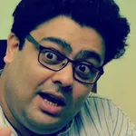 Ambarish Bhattacharya