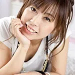 Sanae Hitomi