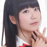 Yukari Anzai