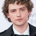 Josh Whitehouse