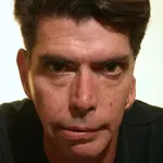 Ken Volok
