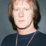 Dennis Waterman