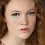 Kelly McCart