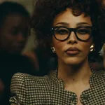 Doja Cat