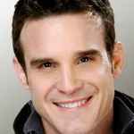 Eddie McClintock