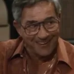 Eddie Barth