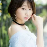Rina Kitagawa