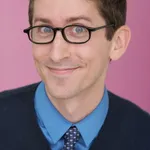 Ryan Alvarez
