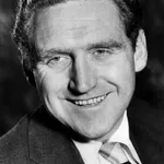 James Whitmore