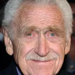 James Whitmore