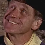 James Whitmore