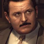 Rod Steiger