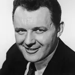 Rod Steiger