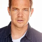 Taylor Handley