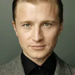Vyacheslav Chepurchenko