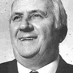 Corrado Olmi