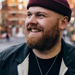 Tom Walker