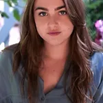 Sophie Levy