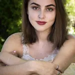 Sophie Levy