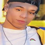 Larri Merritt