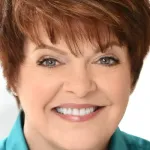 Angie Dillard
