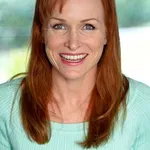 Nicole Randall