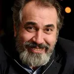 Siamak Ansari