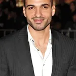Haaz Sleiman