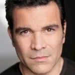 Ricardo Chavira