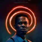 Spiral (2021)