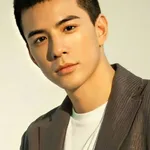 Charles Lin