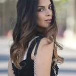 Shani Atias