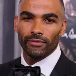 Toby Sandeman
