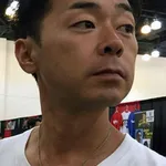 Takumi Hashimoto