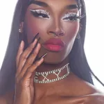 Lana Ja'Rae