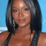 Tanedra Howard
