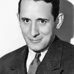 Victor Jory