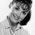Vicki Trickett