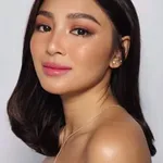 Nadine Lustre