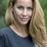 Jessica Landon