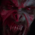 Michael Morbius, the Living Vampire