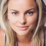 Elizabeth Dowden