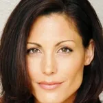 Kelly King