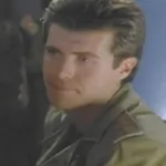 Tim Dunigan