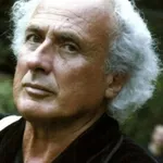 Stefano Benni