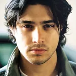 Yani Gellman