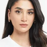 Sitare Akbaş
