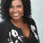 Angela Moore