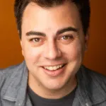 Ian Cardoni
