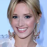 Sloane Avery